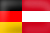 zur deutschen Site